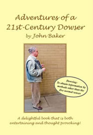 image of book cover